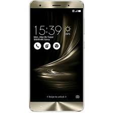 However, unlocking the bootloader typically voids the warranty of your phone, except in certain oems like xiaomi and oneplus, therefore it is important to . Asus Zenfone 3 Deluxe 5 5 Zs550kl Download Mode Android Settings