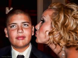 Smile Studios of Memphis