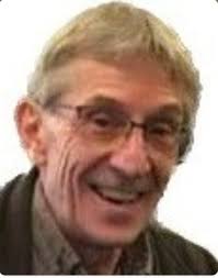 Wausau area obituaries September 27, 2023