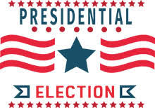 Find high quality results clipart, all png clipart images with transparent backgroud can be download for free! Free Voting Election Clipart Clip Art Pictures Graphics Illustrations