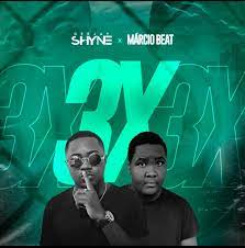 Download thousands of free beats, free instrumentals, free rap beats in hip hop, r&b, pop, reggae, trap and more. Dj Shyne Marcio Beats 3x Instrumental Afro House 2021 Download Mp3 2021 Camba News