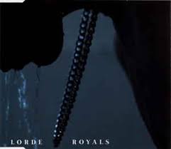Get the latest royals news and features from people.com, including breaking news and style updates about kate middleton, meghan markle and all the royal babies. Lorde Royals Veroffentlichungen Rezensionen Mitwirkende Discogs