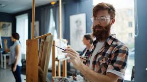 Download and use 90,000+ arts and crafts stock photos for free. Guide To Studying Art Design Complete University Guide