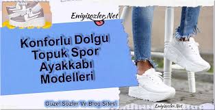 Yararli Bilgiler Panosundaki Pin