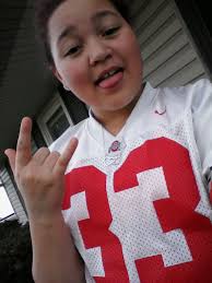 Megan Manns (@MannsMnns)