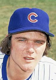 Former Tigers shortstop Tom Veryzer passes away at 61