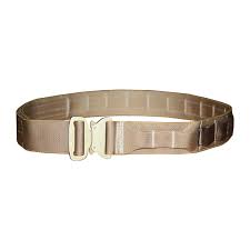 Image result for Military@RIGGER'S BELT