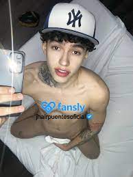 Jhair Puentes Oficial @jhair_puentes - Twitter Profile | Sotwe