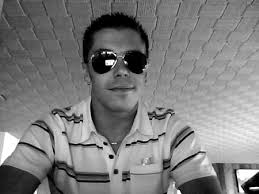 Franck BECUWE, 44 ans (ILE DE RÉ, NOISY LE SEC, BRETEUIL)