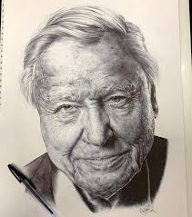 aiden holmes (@aiden12398)