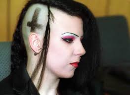 Vampires Among Us: The Ritual Murder That Shocked Germany