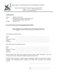 We did not find results for: Pemberitahuan Anugerah Tanda Kehormatan Satyalancana Lembaga Layanan Pendidikan Tinggi Wilayah Viii