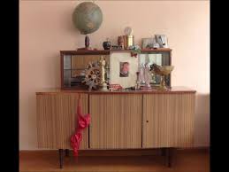 Indoors or out, diuna steals the show with panache. Diuna The Very Best Of The Golden Hits Full Debut Album 2017 Youtube