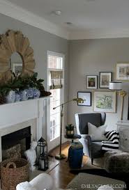 Pin On Living Rooms
