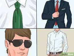 For example, men and women can have different dress codes if the dress codes do not put an unfair burden on one gender. How To Dress For A Banking Job 12 Steps With Pictures Wikihow