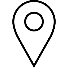 In negociere nu a fost implicat si gheorghe piperea, avocatul care reprezinta grupul in proces. Bcr For Individuals