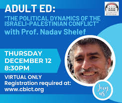 Congregation Beth Israel