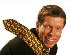 John Chester Simmons Jr. (1932-2021)