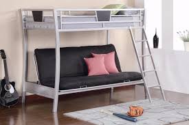 Desain tempat tidur lipat untuk kamar tidur sempit. 7 Desain Tempat Tidur Lipat Untuk Kamar Mungil