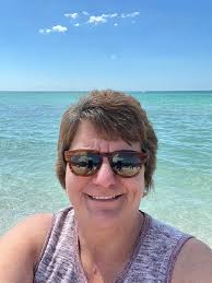 New to this group. I have NF 1, my daughter inherited in from me. I hate  this for her. And my son married his wife that also has NF. I am from