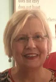 Search Donna Clark Obituaries and Funeral Services