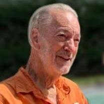 Obituary, Visitation & Funeral Information