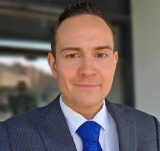 PRCA PA Awards 2026 Judges