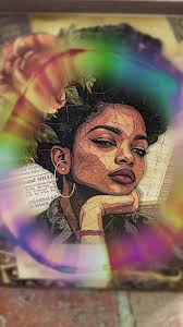 Adrian Mackey (@handmadehomemades)