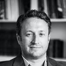 Amazon.co.uk: Olivia Telford: books, biography, latest update