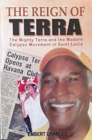 tck #leadership #legacy #mightyterra #pancrucemcgriffintheodore  #prouddaughter #theodoremagic #excellencewithauthenticity