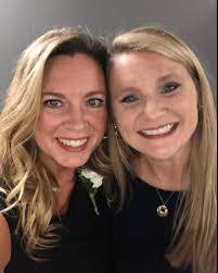 Jason Mazza's Instagram, Twitter & Facebook