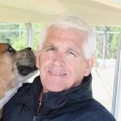 Meeks Family Obituaries