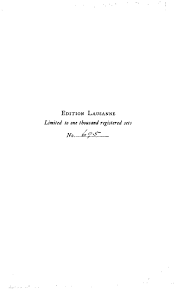Calaméo - The History of the Decline and Fall of the Roman Empire, Volume 12