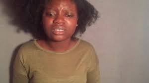 This is the first of many videos I will be posting