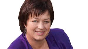 Hamilton community policing: What next?