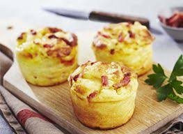 Cakes Facon Tartiflette Recette Recette Cake Recette Cake Aux Pommes