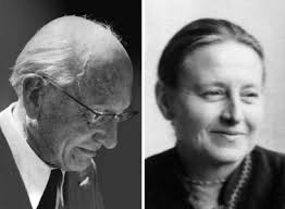 Stammfolge Sellschopp