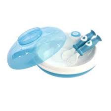 Vaisselle Bebe Couvert Vaisselle Assiette