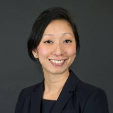 Tammy Holm MD, PhD (@TammyHolmMDPhD)