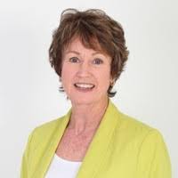 Debra Gates Email & Phone Number