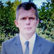 Les 10 meilleurs gardes du corps à Gassin, Var