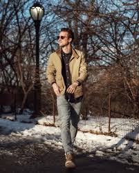 When used in that setting it provides you with more support than you would find in most of your footwear. Brooks Brothers Red Wing For 4556 Iron Ranger Boots 298 Brooks Brothers Lookastic