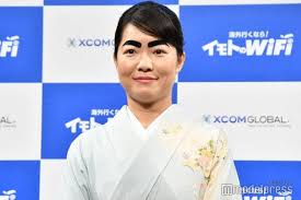 May 20, 2021 · イモトアヤコらが、鳥取県内の東京五輪聖火リレーランナーを辞退した件。同県の平井伸治知事は20日の記者会見で辞退の経緯は虚偽だったと. Adh6ag6bmu7khm