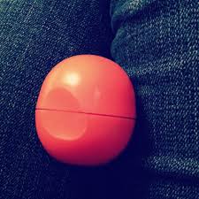 Pin By Cora Huss On Like A Girl Eos Beauty Style