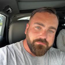 Vi har Sveriges största utbud till pickup. Fälgmodell: Tuff A.T T05  Flatblack Storlek: 20x9 Bultmönster: 5x120 5x139,7 6x135 & 6x139,7 Pris 4  nya fälgar ink frakt och moms = 11320:- Passar bland