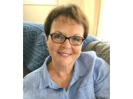 Newtown Obituaries News