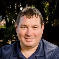 Dwight Johnston Email & Phone Number