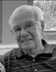 Leo Joseph Caouette Obituary (2025)