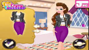 Pon a prueba tus conocimientos de historia, cultura popular y biología con nuestros juegos de preguntas y respuestas. Juegos De Barbie Para Vestir Y8 Off 75