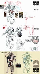 Artstation Warframe Excalibur Deluxe Liger Inuzuka Liger Warframe Art Warframe Excalibur De make this excalibur deluxe skin happen. artstation warframe excalibur deluxe